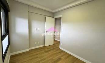 Imagem 6: Apartamento para venda e locação, Jardim Aquárius, São José dos Campos, SP