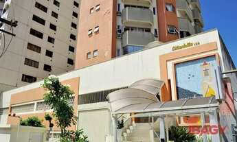 Imagem: Excelente Apartamento 1 dormitório(s) em