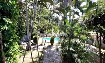 Imagem 4: Casa para aluguel, 4 quartos, 3 suítes, 8 vagas, Jardim Atlântico - Belo Horizonte/MG