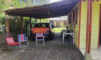 Imagem 5: Casa a venda Casa com 3 dormitórios