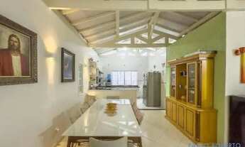 Imagem 5: CHACARA - CONDOMINIO NOVA SUIÇA - SP