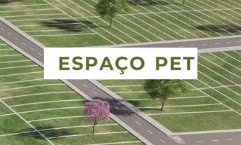 Imagem 11: RIVIERA DOS LAGOS!!!