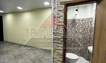 Imagem 4: PONTO COMERCIAL em RIO DE JANEIRO - RJ, RECREIO DOS BANDEIRANTES