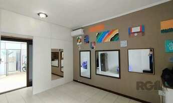 Imagem 7: Casa em Espírito Santo