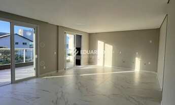 Imagem 4: Cobertura Pé na Areia em Bombas