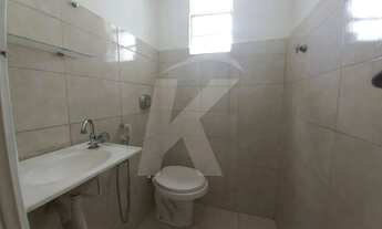 Imagem 6: Sala Comercial para Locação em Santana