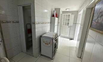 Imagem 4: CASA DUPLEX À VENDA