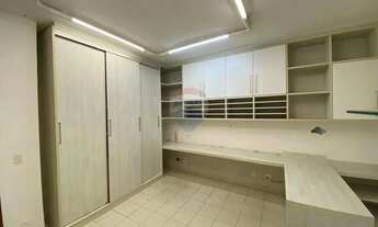 Imagem 4: Sala Comercial à Venda | 21 m² | 1 Banheiro