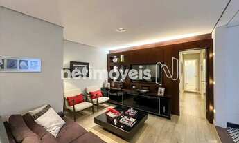 Imagem 3: Apartamento 3 Quartos à Venda | 1 Suíte | 2 Vagas