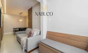 Imagem 3: Apartamento à venda no GREEN VILLAGE RESIDENCE, COSTA PARADISO, Barra dos Coqueiros, SE