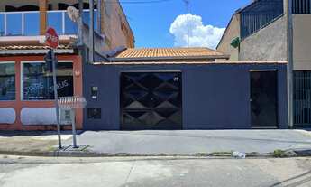 Imagem 4: Vendo casa Casa com 2 dormitórios