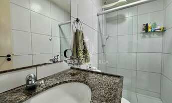 Imagem 7: Imóvel para venda possui 73 metros quadrados com 3 quartos em Boa Viagem - Recife - PE