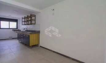 Imagem 6: Apartamento 40M² - para Alugar