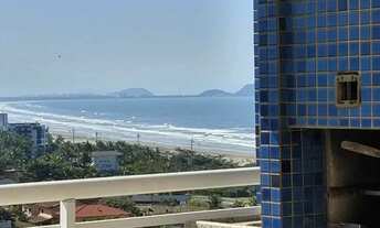 Imagem: Cobertura em Rua João Ramalho - Centro