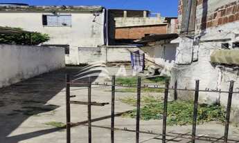 Imagem 2: EXCELENTE APARTAMENTO FLAT TERREO SEMI MOBILIADO, COM 39 METROS QUADRADOS, APARTAMENTO N°