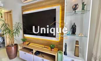 Imagem 5: Ótimo apartamento disponível para venda no bairro Braga em Cabo Frio!!