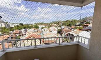 Imagem 3: Apartamento Badu Pendotiba Niteroi