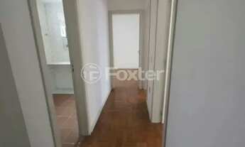 Imagem 4: Apartamento à venda Rua Vasco da Gama, Bom Fim - Porto Alegre