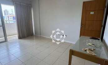 Imagem 5: Apartamento com 3 dormitórios para alugar, 105 m² por R$ 6.200,00/mês - Plano Diretor Sul