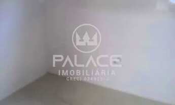 Imagem 5: Barracão - / Comercial / Santa Rita