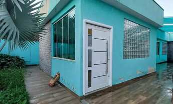 Imagem 3: CASA RESIDENCIAL em ITAGUAÍ - RJ, ITIMIRIM