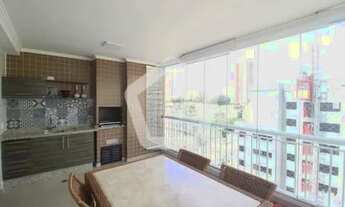 Imagem 6: Apartamento em Parque Mandaqui