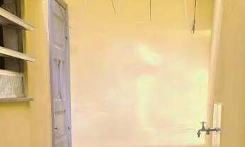 Imagem 2: EXCELENTE IMÓVEL, SEM CONDOMÍNIO, NO ENCANTADO! IMPERDÍVEL!!