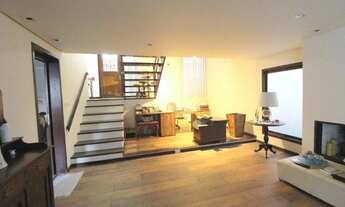 Imagem 4: Casa para Venda - 100m², 3 dormitórios, 3 vagas - Nonoai