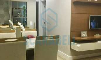 Imagem 6: Apartamento para Venda em Serra, Morada de Laranjeiras, 2 dormitórios, 1 banheiro, 1 vaga