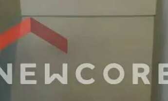 Imagem 4: Sobrado em Rua Jaguaruna - Vila Santana - São Paulo/SP