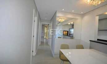 Imagem 7: Apartamento no bairro Marechal Rondon - Canoas, RS