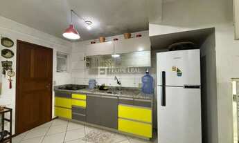 Imagem 5: Sobrado em Real Parque - São José, SC