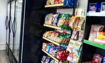 Imagem 4: VENDO APARTAMENTO