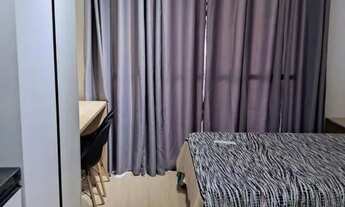 Imagem 3: APARTAMENTO - HIGIENÓPOLIS - SP