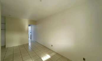 Imagem 5: Casa à Venda na Cidade Universitária Espaço, Praticidade e Excelente Localização