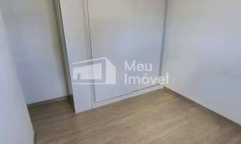 Imagem 6: AL Aluga Apartamento 2 Quartos (1 Suíte) Cond Portal do Parque - Zona Sul - São José dos C