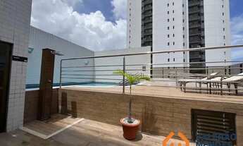 Imagem 2: Saint Marie (AE) | OPORTUNIDADE NA ZONA NORTE | Apartamento 56m²