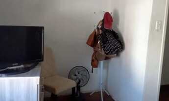 Imagem 7: Apartamento em São Sebastião