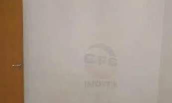 Imagem 6: Apartamento com 02 Quartos para locação no condomínio Residencial Parque Imperattore em In