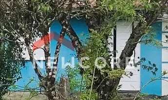 Imagem: Casa em Estrada da Serra Velha - Serra Velha