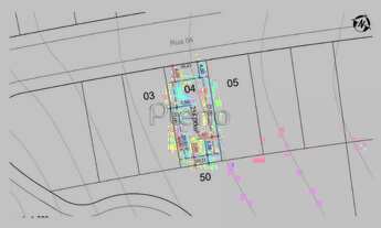 Imagem 3: Terreno à venda com 258 m² no Urbe 365 Paulínia, Paulínia