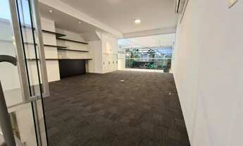 Imagem 4: Prédio à venda, 620 m² por R$ 8.100.000,00 - Vila Madalena - São Paulo/SP