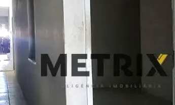 Imagem 5: Prédio à venda, 440 m² por R$ 1.500.000,00 - Bonsucesso - Fortaleza/CE