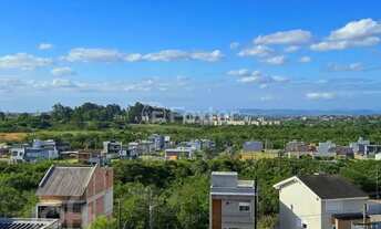 Imagem 2: Casa em Condomínio à venda Rua Madre Clara, Mário Quintana - Porto Alegre