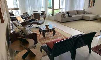 Imagem: Cod 975 Apartamento em Boa Viagem - Recife