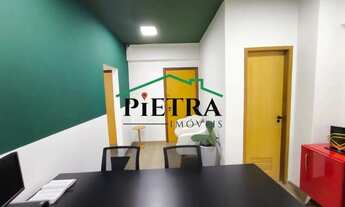 Imagem 7: Sala Comercial 30m² DE FRENTE AO HOSPITAL VILA DA SERRA