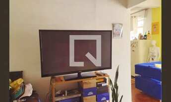 Imagem 3: Apartamento à Venda - Centro, 1 Quarto, 45 m2