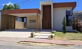 Imagem: Casa com 3 dormitórios à venda, 171 m²