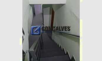 Imagem 5: Galpão Comercial para Aluguel | 373 m²