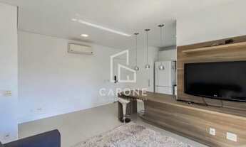 Imagem 7: APARTAMENTO RESIDENCIAL em SÃO PAULO - SP, Itaim Bibi